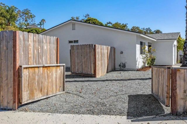 4285 RAQUEL Drive, Oceanside, CA 92056