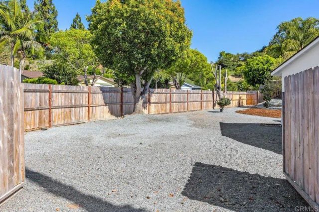 4285 RAQUEL Drive, Oceanside, CA 92056