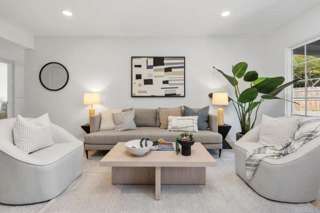 4285 RAQUEL Drive, Oceanside, CA 92056