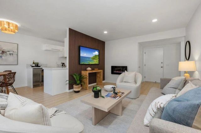 4285 RAQUEL Drive, Oceanside, CA 92056