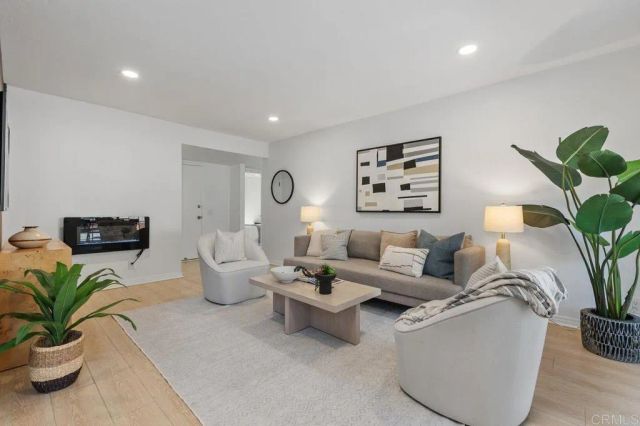 4285 RAQUEL Drive, Oceanside, CA 92056