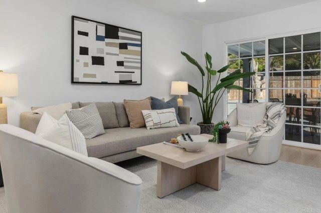 4285 RAQUEL Drive, Oceanside, CA 92056