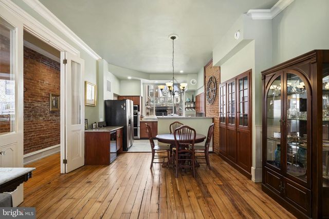 614 S 10TH ST, Philadelphia, PA 19147