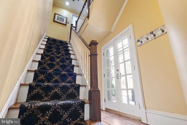 614 S 10TH ST, Philadelphia, PA 19147