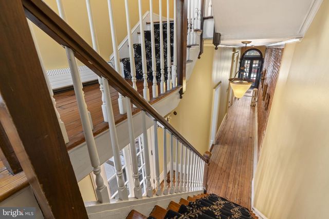 614 S 10TH ST, Philadelphia, PA 19147