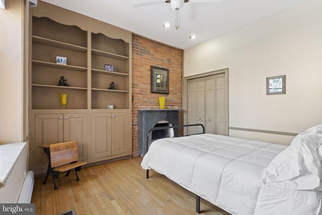 614 S 10TH ST, Philadelphia, PA 19147