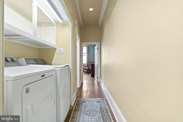 614 S 10TH ST, Philadelphia, PA 19147