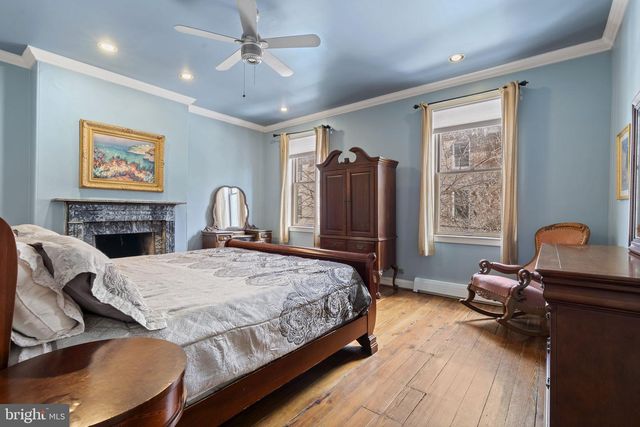 614 S 10TH ST, Philadelphia, PA 19147