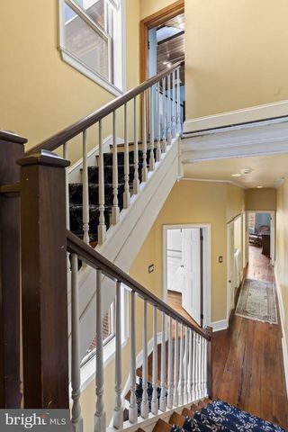 614 S 10TH ST, Philadelphia, PA 19147