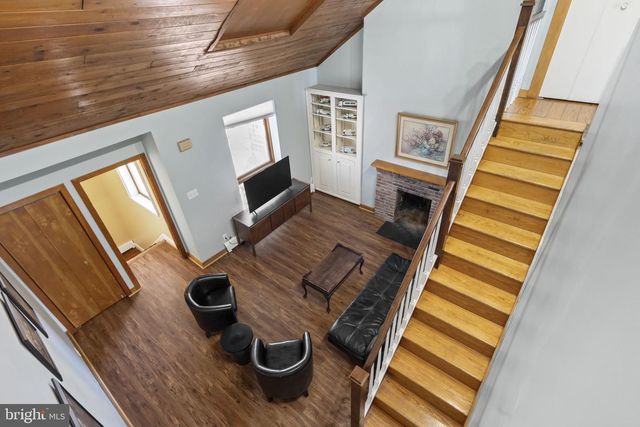 614 S 10TH ST, Philadelphia, PA 19147