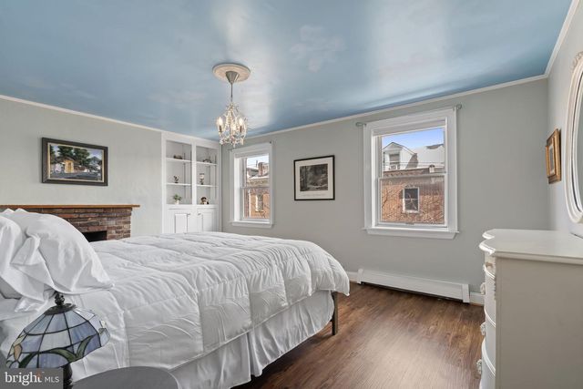 614 S 10TH ST, Philadelphia, PA 19147