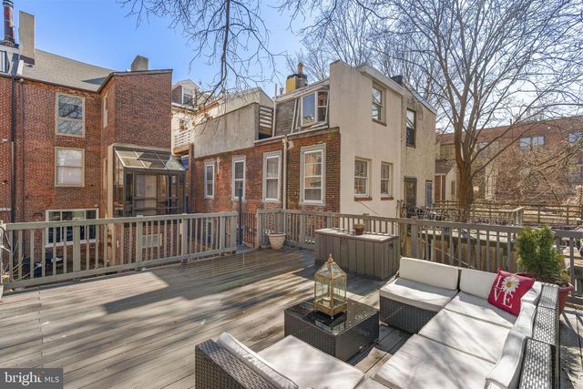 614 S 10TH ST, Philadelphia, PA 19147