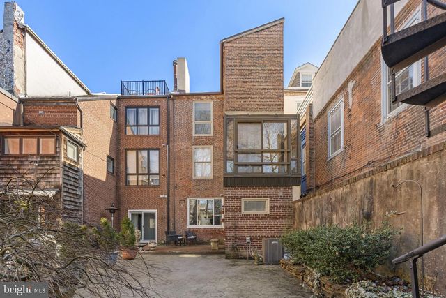 614 S 10TH ST, Philadelphia, PA 19147