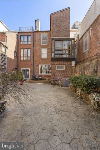 614 S 10TH ST, Philadelphia, PA 19147