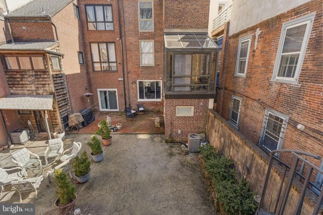 614 S 10TH ST, Philadelphia, PA 19147