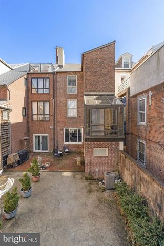 614 S 10TH ST, Philadelphia, PA 19147