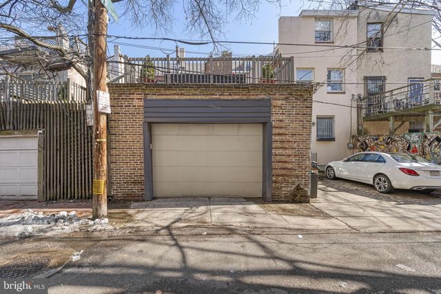 614 S 10TH ST, Philadelphia, PA 19147