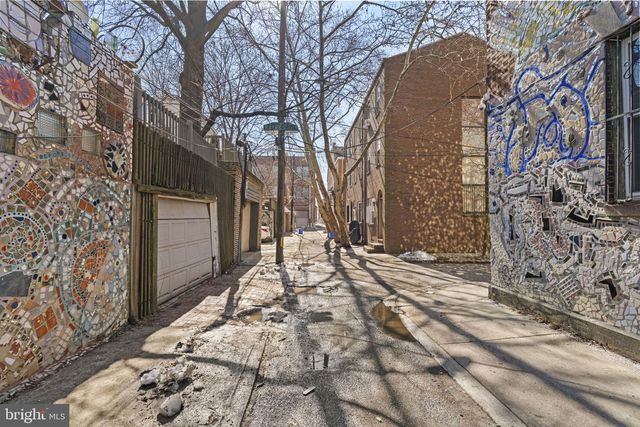 614 S 10TH ST, Philadelphia, PA 19147