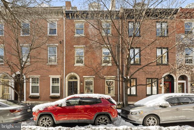 614 S 10TH ST, Philadelphia, PA 19147