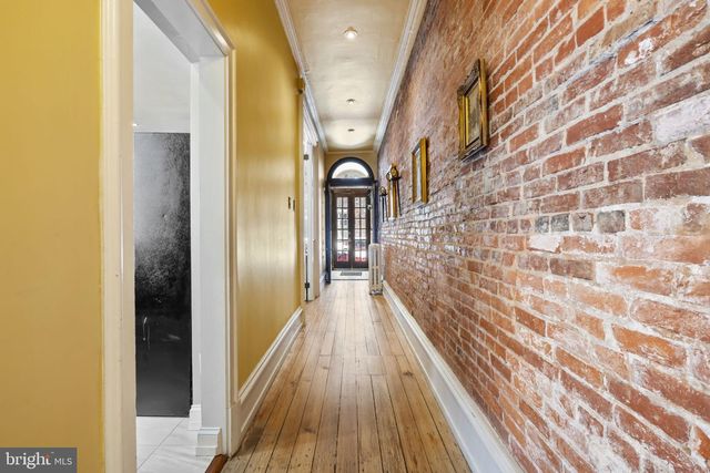 614 S 10TH ST, Philadelphia, PA 19147