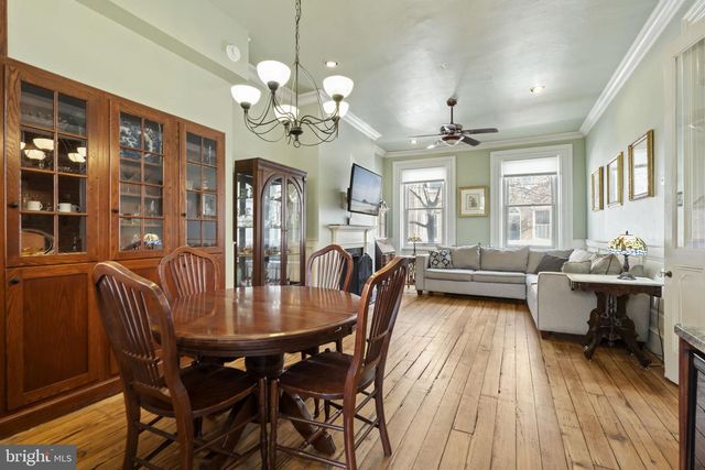 614 S 10TH ST, Philadelphia, PA 19147