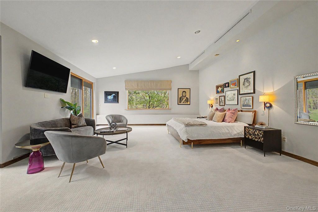 37 Sarles Street, Armonk, NY 10504 — photo 5