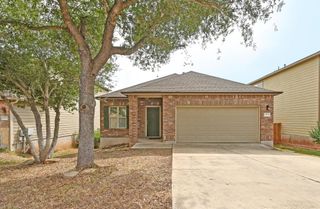 11725 Alexs LN, Austin, TX 78748
