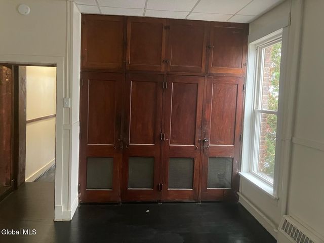 26 Washington Avenue, Cohoes, NY 12047