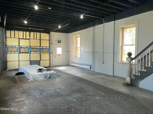 26 Washington Avenue, Cohoes, NY 12047