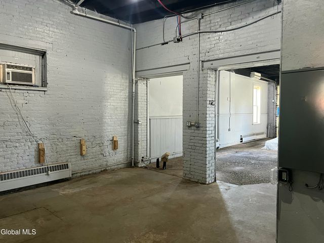 26 Washington Avenue, Cohoes, NY 12047