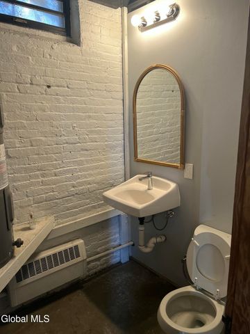 26 Washington Avenue, Cohoes, NY 12047