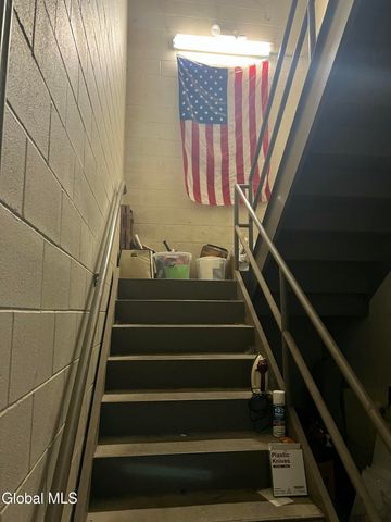 26 Washington Avenue, Cohoes, NY 12047