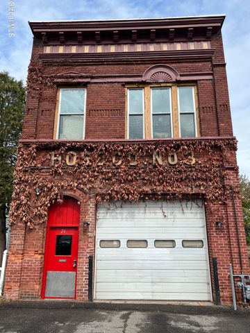 26 Washington Avenue, Cohoes, NY 12047