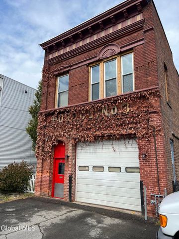 26 Washington Avenue, Cohoes, NY 12047