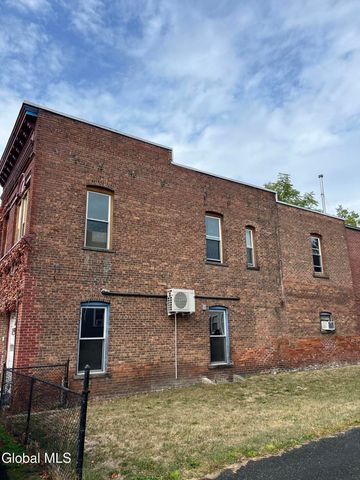 26 Washington Avenue, Cohoes, NY 12047