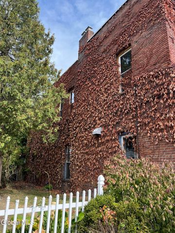 26 Washington Avenue, Cohoes, NY 12047