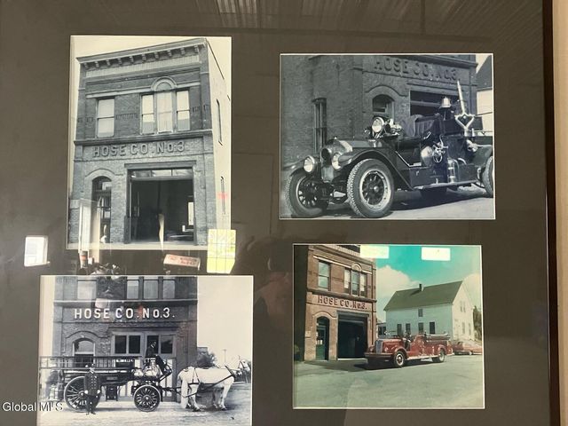 26 Washington Avenue, Cohoes, NY 12047