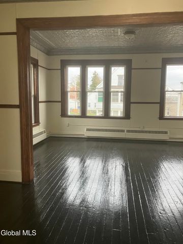 26 Washington Avenue, Cohoes, NY 12047