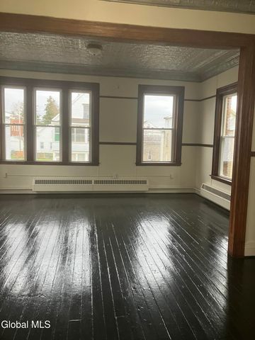 26 Washington Avenue, Cohoes, NY 12047