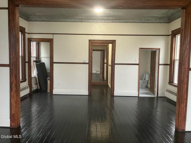 26 Washington Avenue, Cohoes, NY 12047