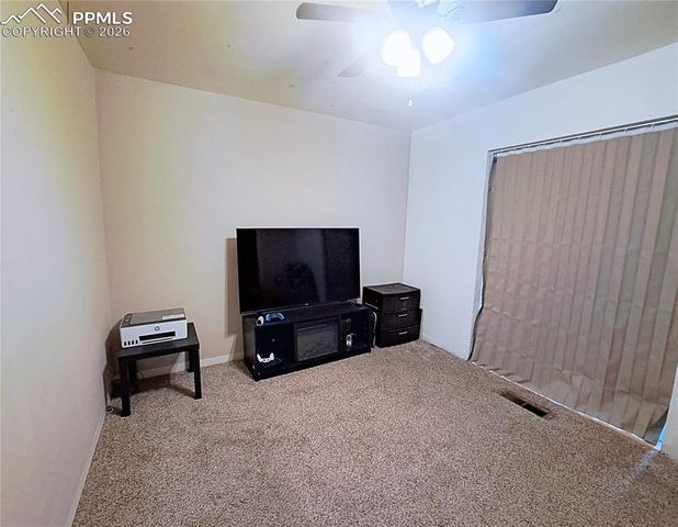 1005 Jones Avenue, Pueblo, CO 81004