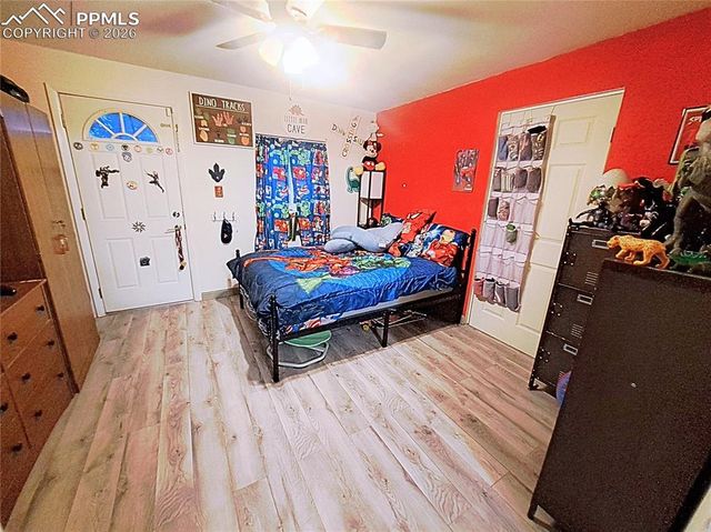 1005 Jones Avenue, Pueblo, CO 81004