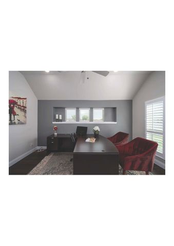 640 Brazos Drive, Van Alstyne, TX 75495