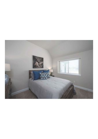 640 Brazos Drive, Van Alstyne, TX 75495