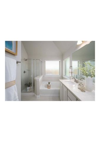 640 Brazos Drive, Van Alstyne, TX 75495