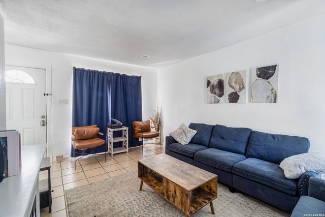 411 SAMUEL DR, San Antonio, TX 78227