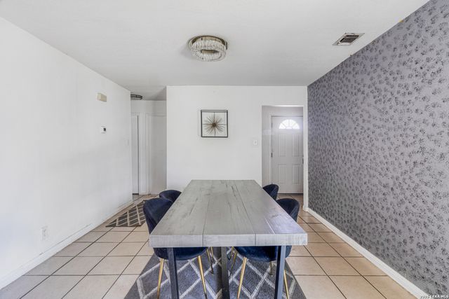 411 SAMUEL DR, San Antonio, TX 78227