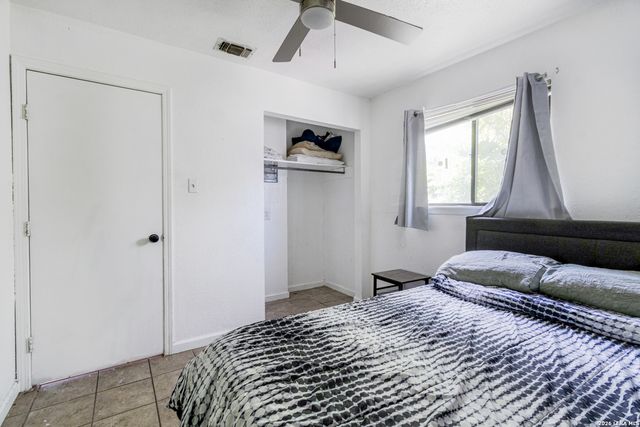 411 SAMUEL DR, San Antonio, TX 78227