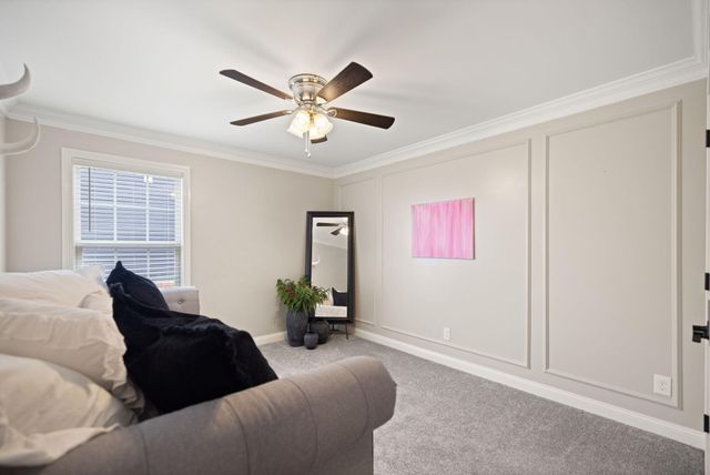432 Windemere Way, Richmond, KY 40475