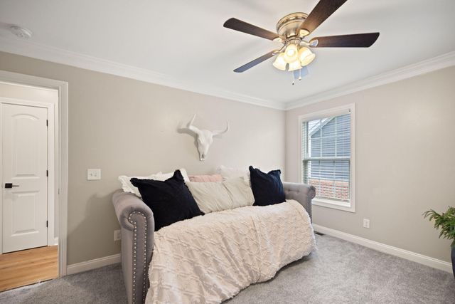 432 Windemere Way, Richmond, KY 40475